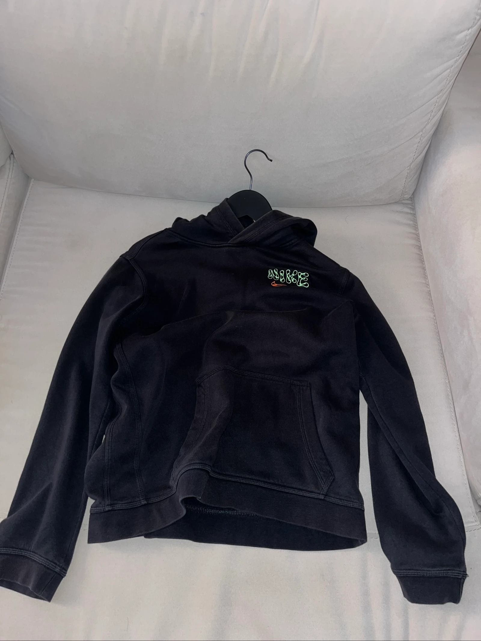 Sweat Nike  – photo 2